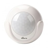 HOM-IO SMART WIFI ΑΝΙΧΝΕΥΤΗΣ ΚΙΝΗΣΗΣ ΑΝΘΡΩΠΩΝ ΚΑΙ ΖΩΩΝ SMART64880