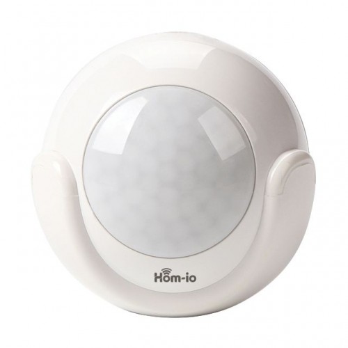 HOM-IO SMART WIFI ΑΝΙΧΝΕΥΤΗΣ ΚΙΝΗΣΗΣ ΑΝΘΡΩΠΩΝ ΚΑΙ ΖΩΩΝ SMART64880