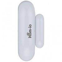HOM-IO SMART WiFi ΑΝΙΧΝΕΥΤΗΣ ΠΟΡΤΑΣ/ΠΑΡΑΘΥΡΟΥ SMART64897