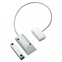 HOM-IO ΜΑΓΝΗΤΙΚΗ ΕΠΑΦΗ RF ΓΙΑ ΣΥΝΑΓΕΡΜΟ HOM-IO SMART65504