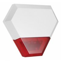 HOM-IO ΣΕΙΡΗΝΑ ΑΣΥΡΜΑΤΗ-ΕΝΣΥΡΜΑΤΗ ΜΕ ΦΛΑΣ RF SMART64866