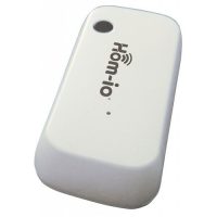 HOM-IO SMART ΑΙΣΘΗΤΗΡΑΣ ΦΩΤΙΣΜΟΥ SMART66822