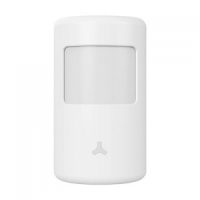 HOM-IO SMART ΑΝΙΧΝΕΥΤΗΣ ΚΙΝΗΣΗΣ SMART64859