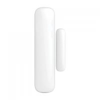 HOM-IO SMART AIΣΘΗΤΗΡΑΣ ΠΟΡΤΑΣ & ΠΑΡΑΘΥΡΟΥ (RF) SMART65498