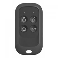 HOM-IO SMART ΤΗΛΕΧΕΙΡΙΣΤΗΡΙΟ SMART65511