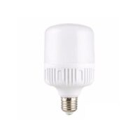 Λάμπα LED - E27 - 15W - 6500K - 356748