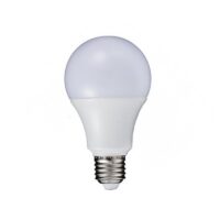 Λάμπα LED - E27 - 12W - 6500K - 356564