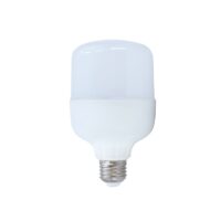 Λάμπα LED - E27 - 10W - 6500K - 356625