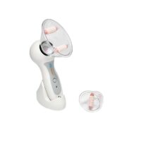 Συσκευή καταπολέμησης κυτταρίτιδας - Celluless MD - 283670