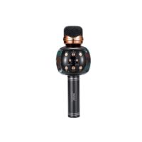 Μικρόφωνο Karaoke – 2199 - 829114