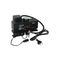 Κομπρεσέρ αέρος αυτοκινήτων - 12V - 36402 - 567884