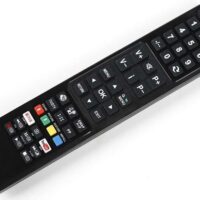 RM-L1200+ ΠΟΛΥΤΗΛΕΧΕΙΡΙΣΤΗΡΙΟ for VESTEL - FU