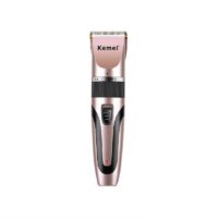 Κουρευτική μηχανή - KM-1054 - Kemei