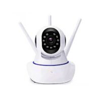 IP Camera - WiFi - 1080P - 321001