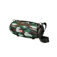 Ασύρματο ηχείο Bluetooth - TG534 - 882015 - Army