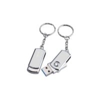 Αφαιρούμενος δίσκος USB - 2.0 - 16GB - 882443