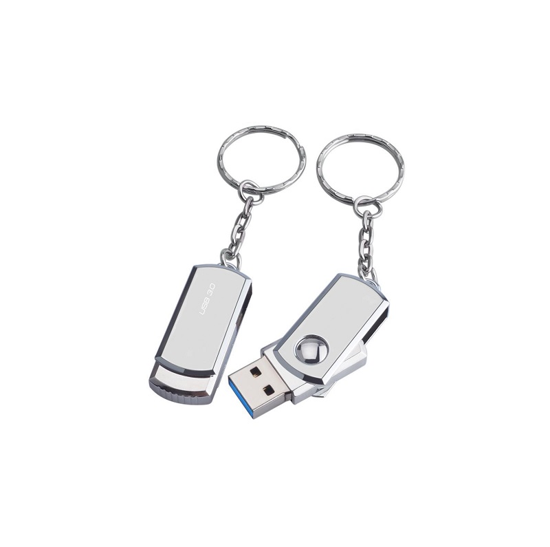 Αφαιρούμενος δίσκος USB - 2.0 - 64GB - 882467