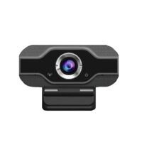 Κάμερα Η/Υ - Webcamera - Full HD - USB - X55 - 882610