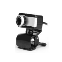 Κάμερα Η/Υ - Webcamera - HD - Α3 - USB - 882627