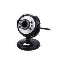 Κάμερα Η/Υ - Webcamera - HD - A2 - USB - 882658
