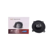 Ηχεία αυτοκινήτου - 13cm - 80W - MY-510
