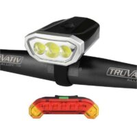LED ποδηλάτου - BL-0503 - 5W - Bailong