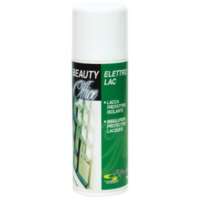 SPRAY Προστατευτικό βερνίκι  200ml A06330