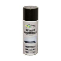 SPRAY Καθαριστικό κλιματισμού 400ml A02237