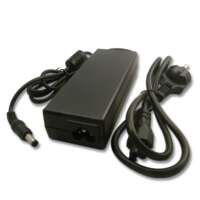 FTT9-0700 Τροφ/κο switching 12Volt 7000mA