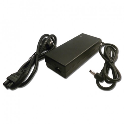FTT9-100 Τροφ/κο switching 12Volt 10.000mA