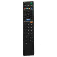 RM-715A ΠΟΛΥΤΗΛΕΧΕΙΡΙΣΤΗΡΙΟ for SONY