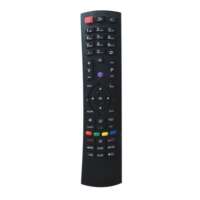 RM-L1385 ΠΟΛΥΤΗΛΕΧΕΙΡΙΣΤΗΡΙΟ for VESTEL & FU