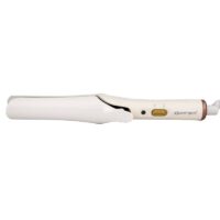 Ισιωτική μαλλιών - GM-2956 - Gemei