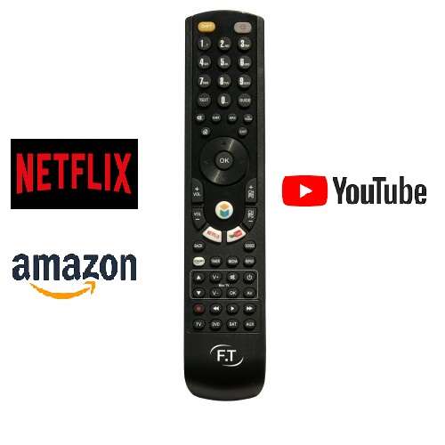 LOR 4000 CARTON ΠΡΟΓΡΑΜΜΑΤΙΖΟΜΕΝΟ ΤΗΛΕΧΕΙΡΙΣΤΗΡΙΟ USB 4:1