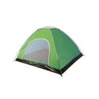 Σκηνή για camping - 2.3x2.3 - 672649
