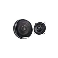 Ηχεία αυτοκινήτου - 10cm - 300W - CTC-105A