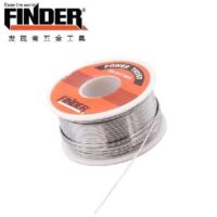 Σύρμα σύζευξης - 100g - Finder
