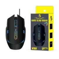 AOAS V05 Gaming Mouse