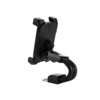 Βάση Ποδηλάτου CH-01 Bike Phone Mount, Tryone Universal Bike Mount Bike Holder & Motorcycle Phone Mount Holder with 360 Rotate