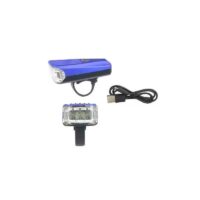 Φως ποδηλάτου LED - T2306 - 523065
