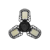 Ηλιακό φωτιστικό LED - 701 - 230265