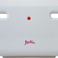 Mistral JULIA Εσωτερική Κεραία VHF-UHF 22dB