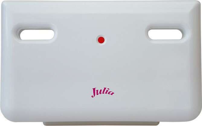 Mistral JULIA Εσωτερική Κεραία VHF-UHF 22dB