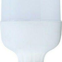 Λάμπα LED – E27 – 20W – 6500K – 356656