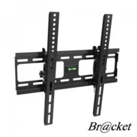 Bracket LCD 4040 Επιτοίχια 32” - 55” και 45kg