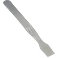 SPROTEK Scraper/pry tool STE-180, μεταλλικό, ανοξείδωτο
