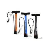 Ημιαυτόματη τρόμπα – Buster Pump – AB-3557 - 135578 -