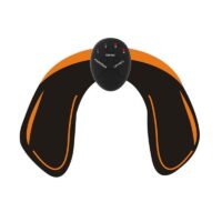 Συσκευή Εκγύμνασης Γλουτών - EMS Hips Trainer - 413008