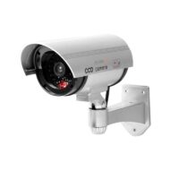 Ψεύτικη κάμερα - Dummy Cam - 883266