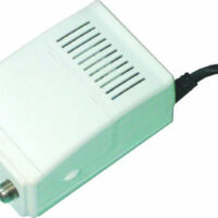 Mini line amplifier στα 20 dB